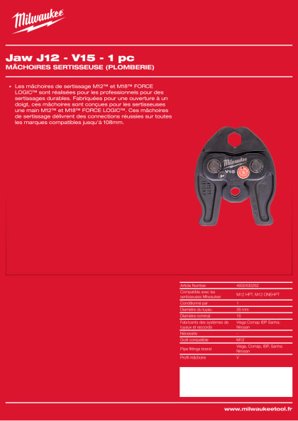 81077_2603_4932430262_produktdatenblatt_fr.pdf