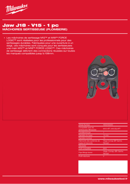 81077_2603_4932430263_produktdatenblatt_fr.pdf