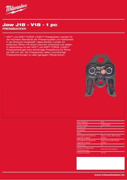 81077_2603_4932430265_produktdatenblatt_de.pdf