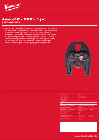 81077_2603_4932430266_produktdatenblatt_de.pdf