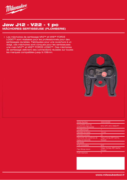 81077_2603_4932430266_produktdatenblatt_fr.pdf