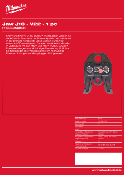 81077_2603_4932430267_produktdatenblatt_de.pdf