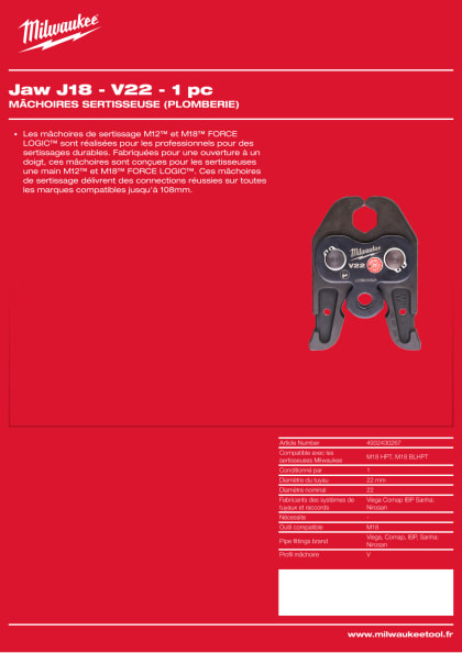 81077_2603_4932430267_produktdatenblatt_fr.pdf