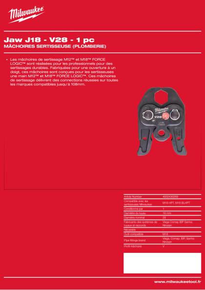 81077_2603_4932430269_produktdatenblatt_fr.pdf