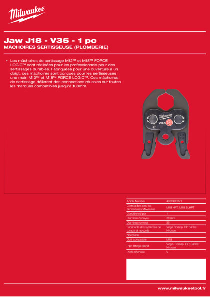 81077_2603_4932430271_produktdatenblatt_fr.pdf