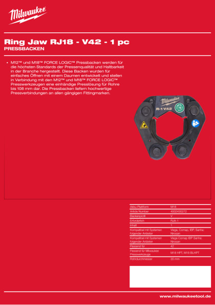 81077_2603_4932430272_produktdatenblatt_de.pdf