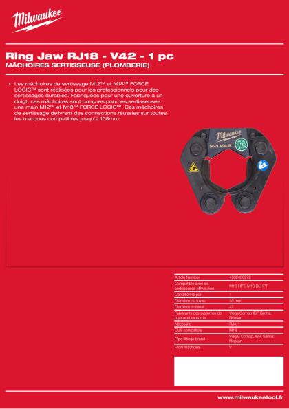 81077_2603_4932430272_produktdatenblatt_fr.pdf
