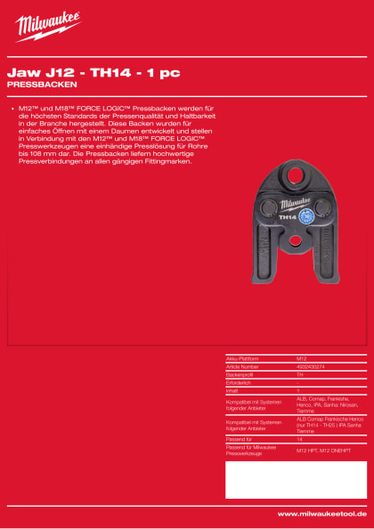 81077_2603_4932430274_produktdatenblatt_de.pdf