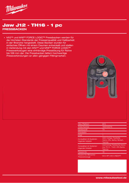 81077_2603_4932430276_produktdatenblatt_de.pdf