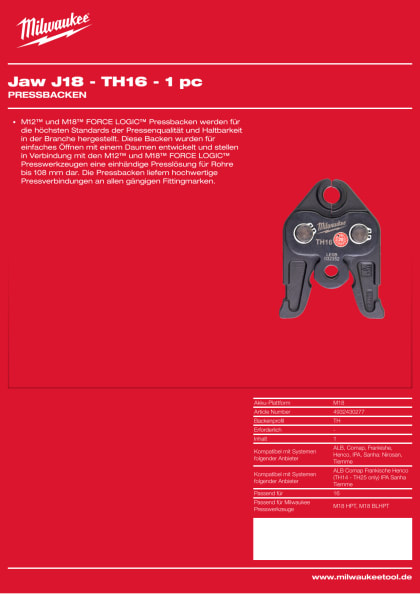 81077_2603_4932430277_produktdatenblatt_de.pdf