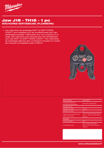 81077_2603_4932430277_produktdatenblatt_fr.pdf