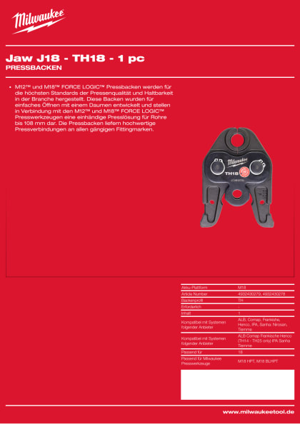 81077_2603_4932430278_produktdatenblatt_de.pdf