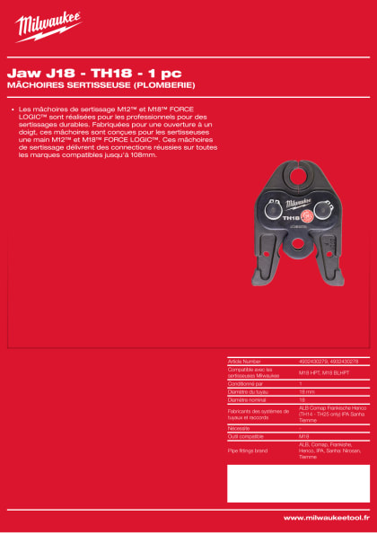 81077_2603_4932430279_produktdatenblatt_fr.pdf