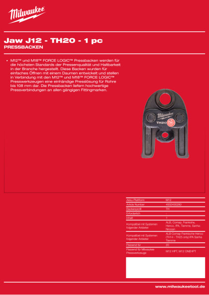 81077_2603_4932430280_produktdatenblatt_de.pdf