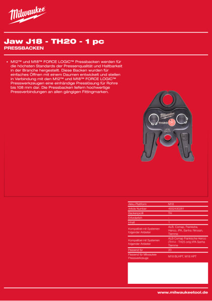 81077_2603_4932430281_produktdatenblatt_de.pdf