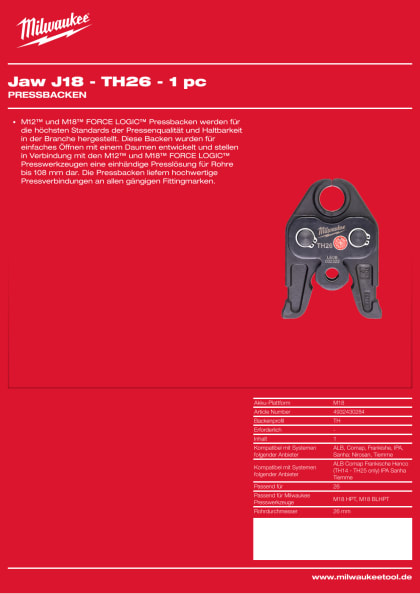 81077_2603_4932430284_produktdatenblatt_de.pdf
