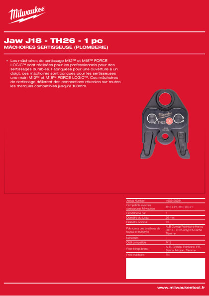 81077_2603_4932430284_produktdatenblatt_fr.pdf