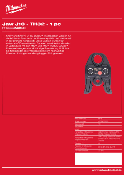 81077_2603_4932430286_produktdatenblatt_de.pdf