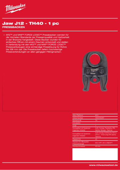 81077_2603_4932430287_produktdatenblatt_de.pdf