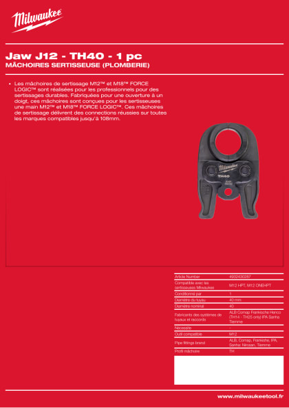 81077_2603_4932430287_produktdatenblatt_fr.pdf