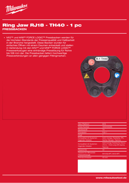 81077_2603_4932430288_produktdatenblatt_de.pdf