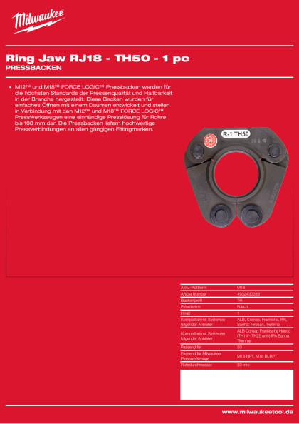 81077_2603_4932430289_produktdatenblatt_de.pdf