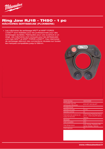 81077_2603_4932430289_produktdatenblatt_fr.pdf