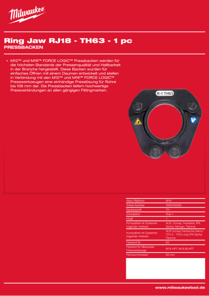 81077_2603_4932430290_produktdatenblatt_de.pdf