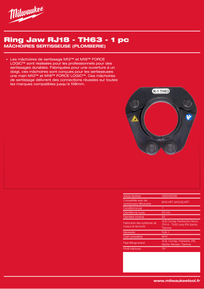 81077_2603_4932430290_produktdatenblatt_fr.pdf