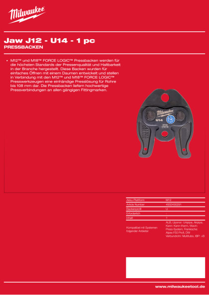 81077_2603_4932430291_produktdatenblatt_de.pdf