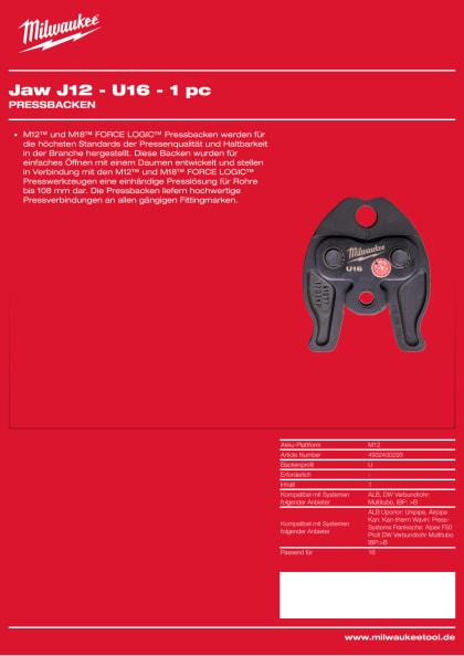 81077_2603_4932430293_produktdatenblatt_de.pdf