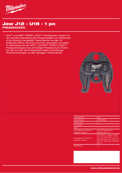 81077_2603_4932430295_produktdatenblatt_de.pdf