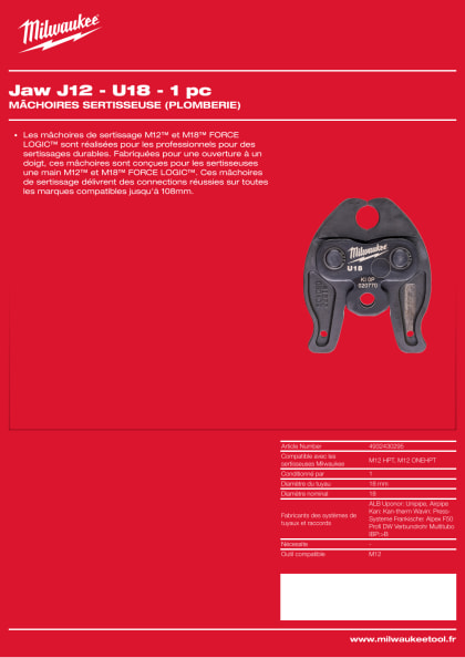 81077_2603_4932430295_produktdatenblatt_fr.pdf