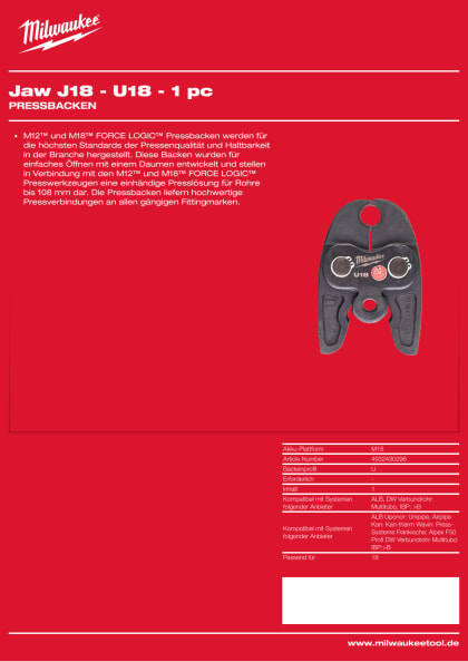 81077_2603_4932430296_produktdatenblatt_de.pdf