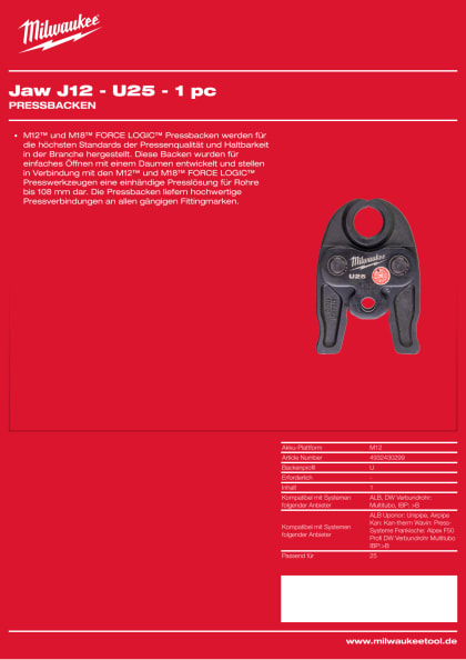 81077_2603_4932430299_produktdatenblatt_de.pdf