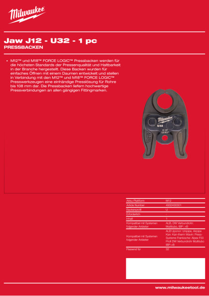 81077_2603_4932430301_produktdatenblatt_de.pdf
