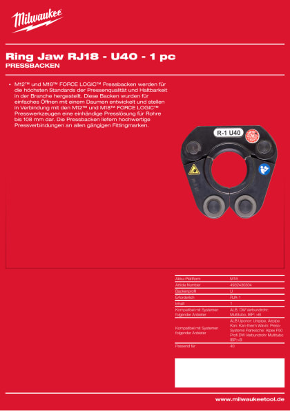 81077_2603_4932430304_produktdatenblatt_de.pdf