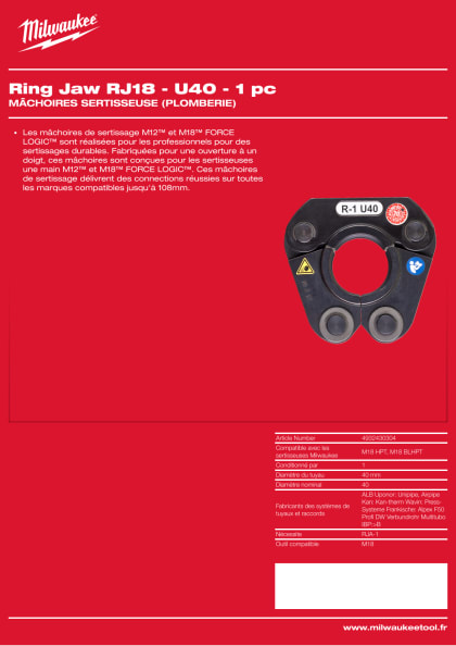 81077_2603_4932430304_produktdatenblatt_fr.pdf