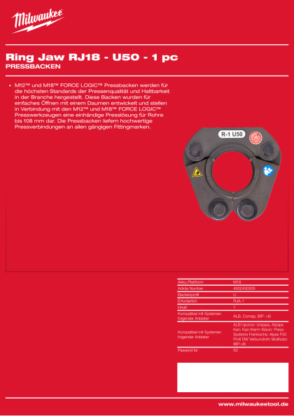 81077_2603_4932430305_produktdatenblatt_de.pdf