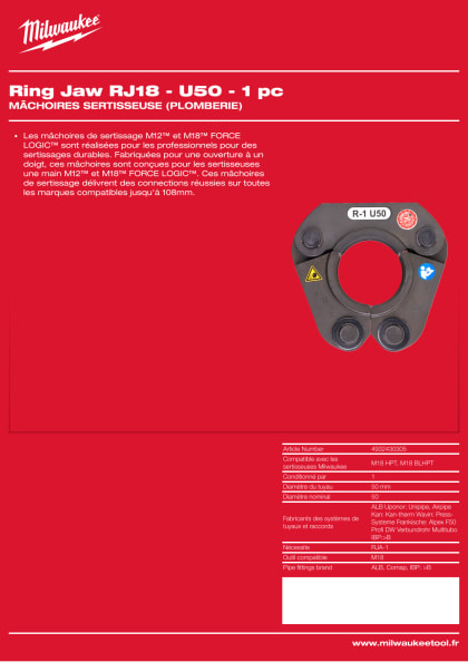 81077_2603_4932430305_produktdatenblatt_fr.pdf