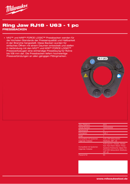 81077_2603_4932430306_produktdatenblatt_de.pdf