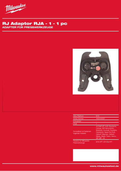 81077_2603_4932430307_produktdatenblatt_de.pdf