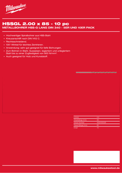 81077_2603_4932430328_produktdatenblatt_de.pdf