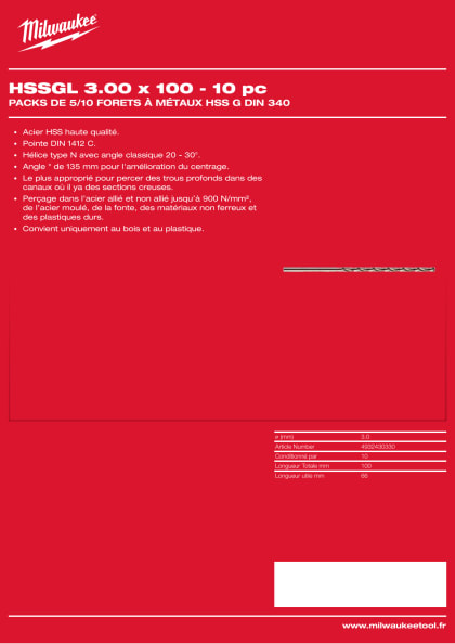 81077_2603_4932430330_produktdatenblatt_fr.pdf