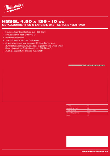81077_2603_4932430333_produktdatenblatt_de.pdf