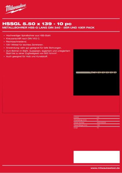 81077_2603_4932430335_produktdatenblatt_de.pdf