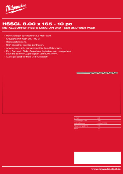 81077_2603_4932430339_produktdatenblatt_de.pdf