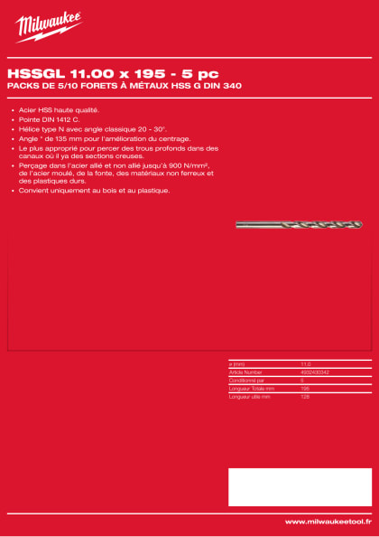 81077_2603_4932430342_produktdatenblatt_fr.pdf