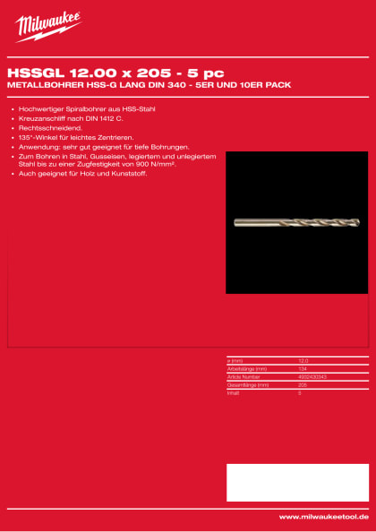81077_2603_4932430343_produktdatenblatt_de.pdf