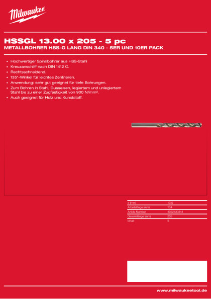 81077_2603_4932430344_produktdatenblatt_de.pdf